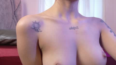 lia__summer online show from 07/19/26, 04:44