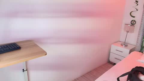 Lia  online show from 03/20/26, 03:22