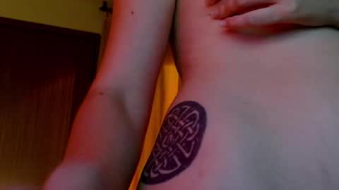 Snapshot of lia_ana_ chatting on 05/30/26, 08:22 liliana online show from 05/30/26, 08:22