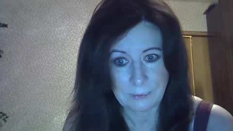 lia_ang online show from 03/15/26, 06:25