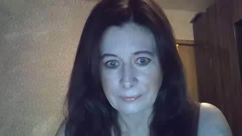 lia_ang online show from 03/28/26, 03:44