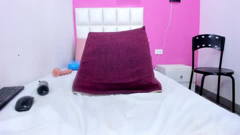 karol online show from 01/30/25, 02:36