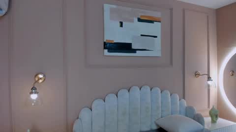 Liss 3 online show from 02/12/25, 10:14