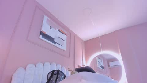 Liss 3 online show from 02/16/25, 01:16