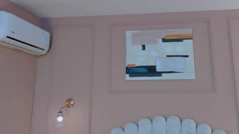 Liss 3 online show from 02/26/25, 10:15