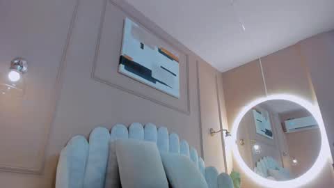 Liss 3 online show from 03/01/25, 10:13