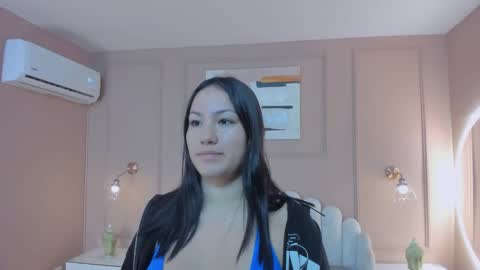 Liss 3 online show from 03/05/25, 10:22