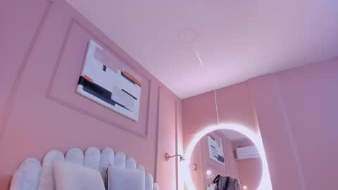 Liss 3 online show from 03/07/25, 10:24