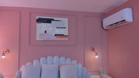 Liss 3 online show from 09/18/25, 10:06