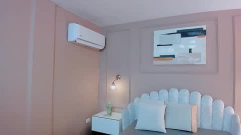 Liss 3 online show from 09/20/25, 10:16