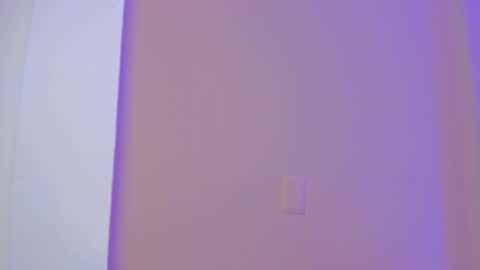 Liss 3 online show from 10/09/25, 10:13