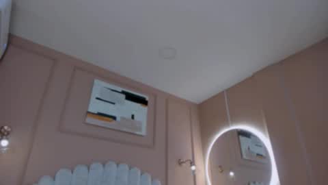 Liss 3 online show from 10/15/25, 10:26