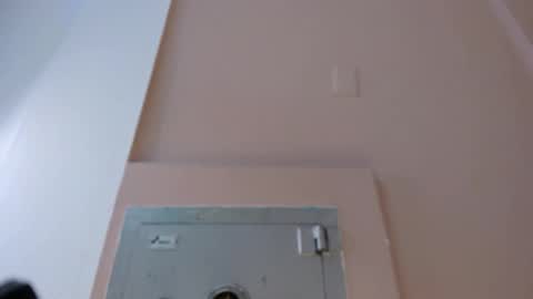 Liss 3 online show from 10/23/25, 10:36