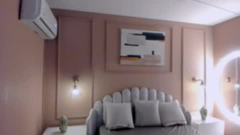 Liss 3 online show from 12/14/25, 10:20