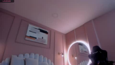 Liss 3 online show from 12/20/25, 10:22