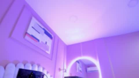 Liss 3 online show from 02/03/26, 10:31