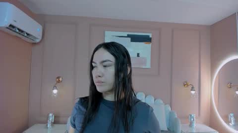 Liss 3 online show from 02/13/26, 10:11