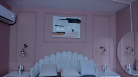 Liss 3 online show from 02/15/26, 10:14