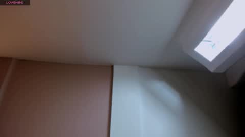 Liss 3 online show from 02/20/26, 10:16