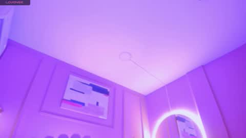 Liss 3 online show from 03/24/26, 10:42