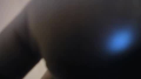 Liss 3 online show from 03/27/26, 10:37