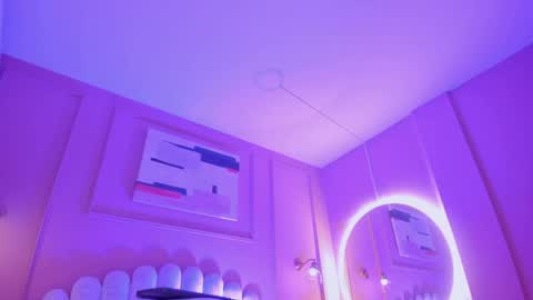 Liss 3 online show from 04/05/26, 10:34