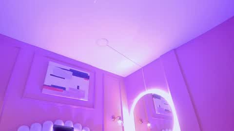 Liss 3 online show from 04/09/26, 10:53