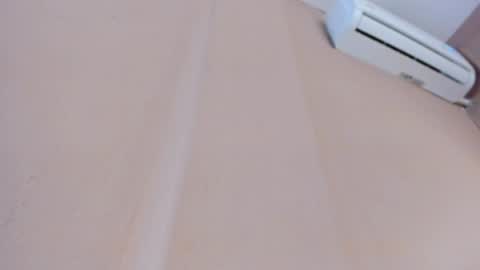 Liss 3 online show from 04/18/26, 10:41