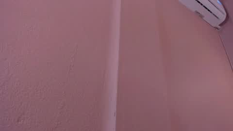 Snapshot of lia_ass chatting on 04/21/26, 10:32 Liss 3 online show from 04/21/26, 10:32