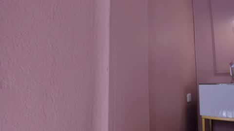 Snapshot of lia_ass chatting on 05/05/26, 10:34 Liss 3 online show from 05/05/26, 10:34