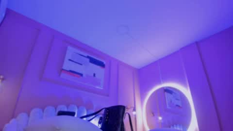 Snapshot of lia_ass chatting on 05/10/26, 10:42 Liss 3 online show from 05/10/26, 10:42