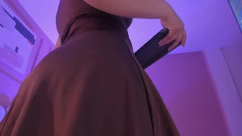 Snapshot of lia_ass chatting on 06/02/26, 10:39 Liss 3 online show from 06/02/26, 10:39