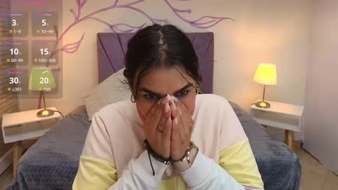  LIA  online show from 09/26/25, 11:58