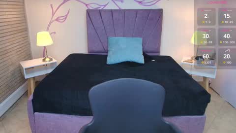  LIA  online show from 11/16/25, 12:33