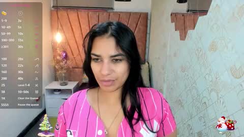  LIA  online show from 01/08/26, 12:40