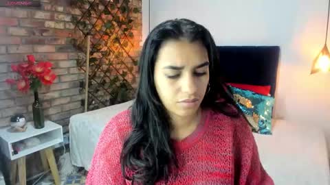  LIA  online show from 02/14/26, 12:13