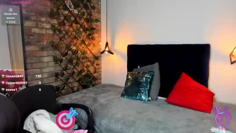  LIA  online show from 03/12/26, 12:17