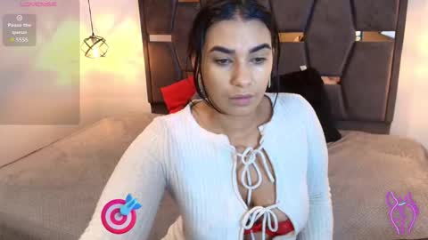  LIA  online show from 03/31/26, 12:05