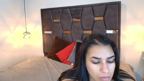  LIA  online show from 04/04/26, 12:02