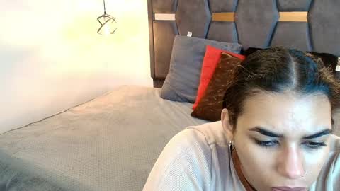  LIA  online show from 04/10/26, 12:10