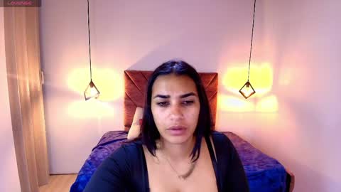  LIA  online show from 06/03/26, 11:46