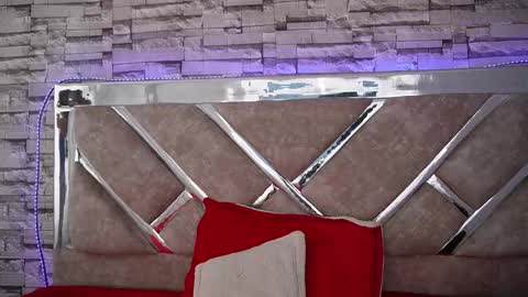 lia_collinsx online show from 01/14/26, 07:08