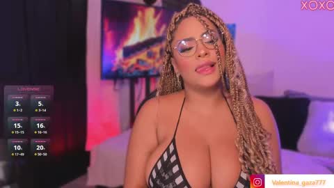 V A L  online show from 03/12/25, 11:44