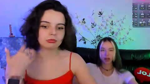Snapshot of lia_dream_ chatting on 06/30/26, 08:48 lia_dream_ online show from 06/30/26, 08:48