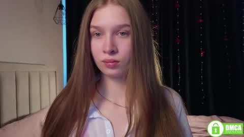 Lia  online show from 02/26/26, 12:04