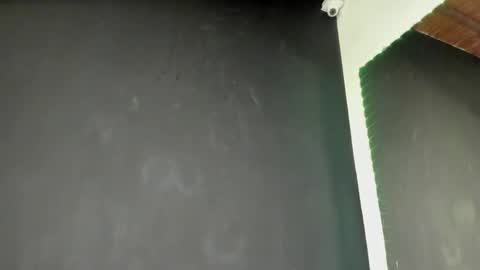 Lia online show from 12/20/24, 04:53