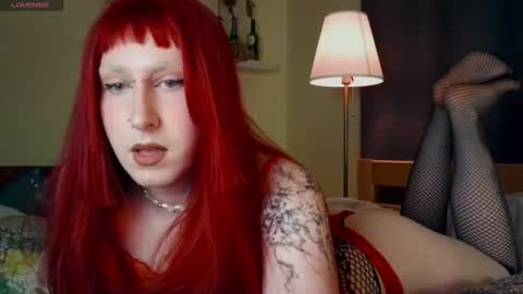 Snapshot of lia_grl chatting on 06/10/26, 09:57 lia_grl online show from 06/10/26, 09:57