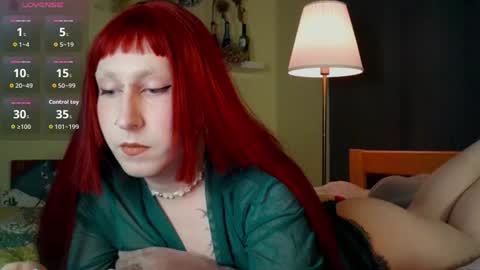 Snapshot of lia_grl chatting on 07/12/26, 09:06 lia_grl online show from 07/12/26, 09:06