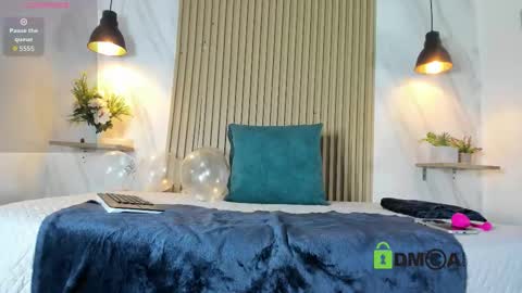 lia_harper_ online show from 01/07/26, 07:27