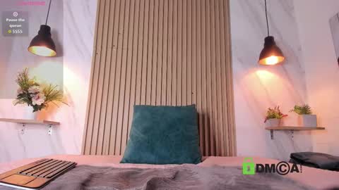 lia_harper_ online show from 01/18/26, 07:39